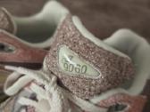 New Balance bateliai - nuotraukos Nr. 2