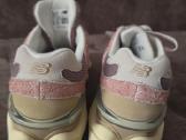New Balance bateliai - nuotraukos Nr. 3