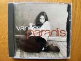 Originalus Vanessa Paradis – Vanessa Paradis