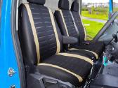 Autobusiuku Sedyniu uzvalkalai - nuotraukos Nr. 4