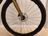 Specialized Crux Pro 2024 - nuotraukos Nr. 2