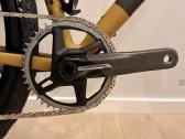 Specialized Crux Pro 2024 - nuotraukos Nr. 3