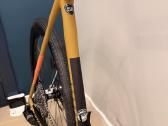 Specialized Crux Pro 2024 - nuotraukos Nr. 4