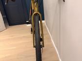 Specialized Crux Pro 2024 - nuotraukos Nr. 5