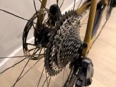 Specialized Crux Pro 2024 - nuotraukos Nr. 6