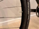 Specialized Crux Pro 2024 - nuotraukos Nr. 7
