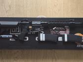Rra Sa-e14 Edge 2.0