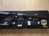 Rra Sa-e14 Edge 2.0 - nuotraukos Nr. 3