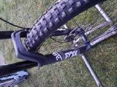 Bixs Sign 220 Mariposa Full 29 Carbon Dydis S - nuotraukos Nr. 2