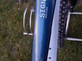 Bixs Sign 220 Mariposa Full 29 Carbon Dydis S - nuotraukos Nr. 5