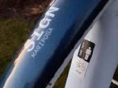 Bixs Sign 220 Mariposa Full 29 Carbon Dydis S - nuotraukos Nr. 12