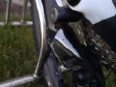 Bixs Sign 220 Mariposa Full 29 Carbon Dydis S - nuotraukos Nr. 14