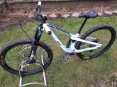 Bixs Sign 220 Mariposa Full 29 Carbon Dydis S