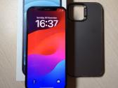 iPhone 12 64gb