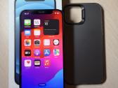 iPhone 12 64gb - nuotraukos Nr. 2
