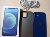 iPhone 12 64gb - nuotraukos Nr. 3