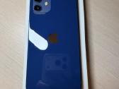 iPhone 12 64gb - nuotraukos Nr. 4