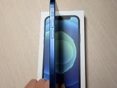 iPhone 12 64gb - nuotraukos Nr. 5