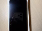 iPhone 12 64gb - nuotraukos Nr. 6