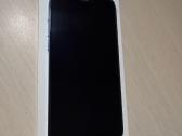 iPhone 12 64gb - nuotraukos Nr. 7