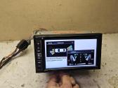 Parduodu pioneer avic-f970dab carplay - nuotraukos Nr. 8