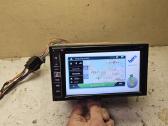 Parduodu pioneer avic-f970dab carplay - nuotraukos Nr. 10