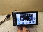 Parduodu pioneer avic-f970dab carplay - nuotraukos Nr. 12