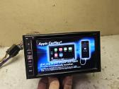 Parduodu pioneer avic-f970dab carplay - nuotraukos Nr. 7