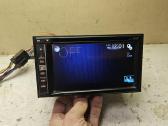 Parduodu pioneer avic-f970dab carplay - nuotraukos Nr. 16