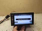 Parduodu pioneer avic-f970dab carplay - nuotraukos Nr. 15