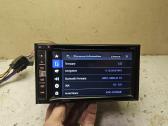 Parduodu pioneer avic-f970dab carplay - nuotraukos Nr. 17