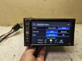 Parduodu pioneer avic-f970dab carplay - nuotraukos Nr. 20