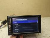 Parduodu pioneer avic-f970dab carplay - nuotraukos Nr. 22