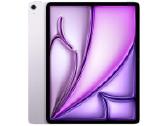 Naujas iPad Air 13 M3 (2025), 1tb - nuotraukos Nr. 2