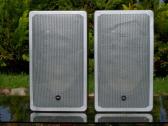 Magnat monitor. Art 145 020,25. Braun L530. L630. - nuotraukos Nr. 22