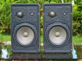 Magnat monitor. Art 145 020,25. Braun L530. L630. - nuotraukos Nr. 23