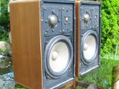 Magnat monitor. Art 145 020,25. Braun L530. L630. - nuotraukos Nr. 24