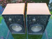 Magnat monitor. Art 145 020,25. Braun L530. L630. - nuotraukos Nr. 26