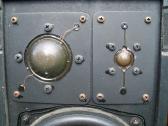 Magnat monitor. Art 145 020,25. Braun L530. L630. - nuotraukos Nr. 27