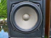 Magnat monitor. Art 145 020,25. Braun L530. L630. - nuotraukos Nr. 28