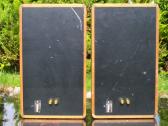 Magnat monitor. Art 145 020,25. Braun L530. L630. - nuotraukos Nr. 29