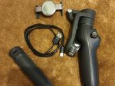 Dji Osmo Mobile 6 - nuotraukos Nr. 2