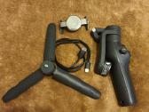 Dji Osmo Mobile 6 - nuotraukos Nr. 3