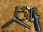 Dji Osmo Mobile 6 - nuotraukos Nr. 4