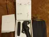 Dji Osmo Mobile 6 - nuotraukos Nr. 5