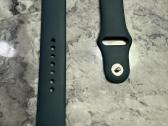 Originali Apple Watch apyrankė 46mm