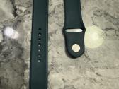 Originali Apple Watch apyrankė 46mm - nuotraukos Nr. 2