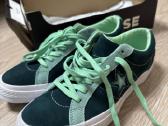 Converse One Star Ox -Ponderosa Pine/neptune Green - nuotraukos Nr. 2