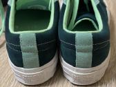 Converse One Star Ox -Ponderosa Pine/neptune Green - nuotraukos Nr. 4