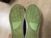 Converse One Star Ox -Ponderosa Pine/neptune Green - nuotraukos Nr. 6